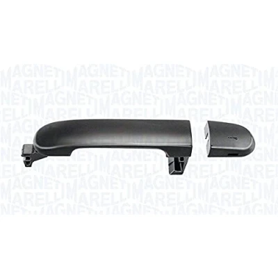 Afbeelding van Portiergreep buitenkant MAGNETI MARELLI 350105021000
