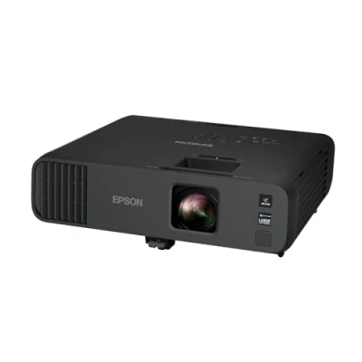 Afbeelding van Projectoren: Accessoires: Epson EB L265F
