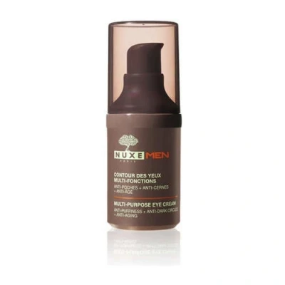 Image de NUXE Men Multi Purpose Eye Cream
