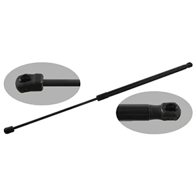 Afbeelding van Febi Bilstein Gasveer 31630