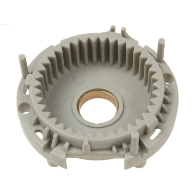 Afbeelding van AS PL SG0019 Ringwiel, planetair tandwielstelsel (starter)