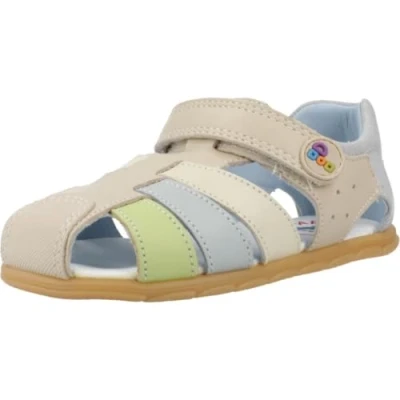 Afbeelding van PABLOSKY 052230P Blauw 27 EU