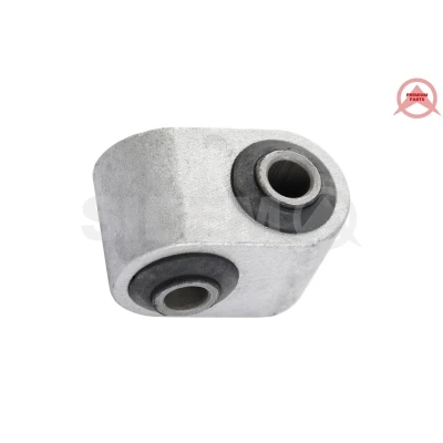 Afbeelding van Sidem Stuuraskoppeling 805820
