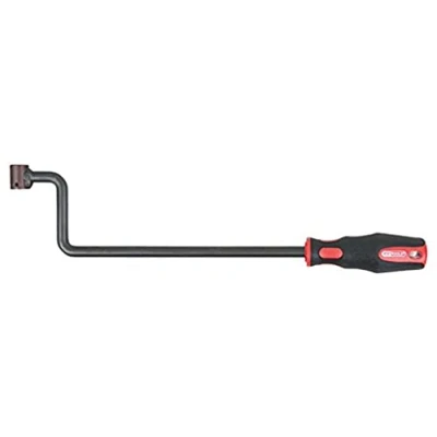 Afbeelding van KS Tools, Voertuig gereedschap, Basisinstelling gereedschap Mercedes