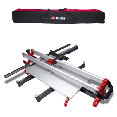 Afbeelding van Rubi TZ 850 Tegelsnijder 85cm