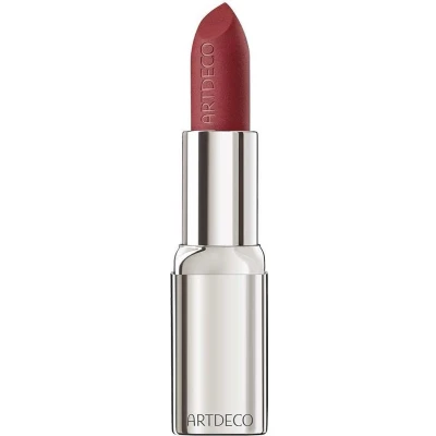 Afbeelding van Artdeco High Performance Lipstick Mat Crimson Red