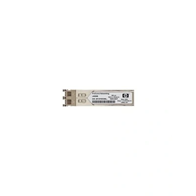 Afbeelding van Hewlett Packard Enterprise X120