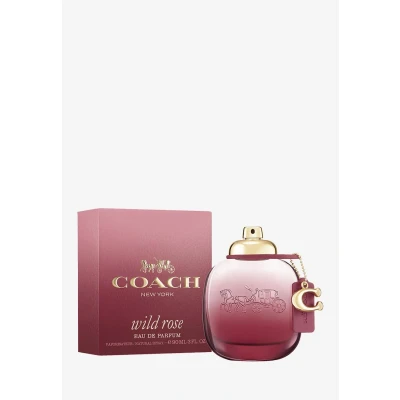 Afbeelding van Coach Wild Rose 30 ml Eau de Parfum Spray