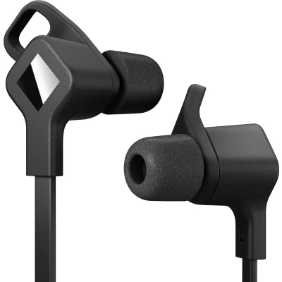 Afbeelding van HP gaming headset OMEN Dyad Earbuds (Zwart)
