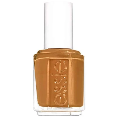 Afbeelding van Essie Nagellak 705 Kaf Tan