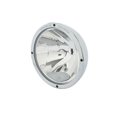 Afbeelding van Hella Luminator Chromium Verstraler FF Met Stadslicht 1F8 007 560 311