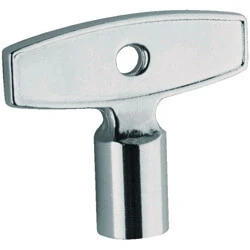 Afbeelding van GROHE sleutel voor bovendeel