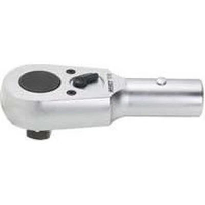 Afbeelding van HAZET 1016/2 Omschakelratel 32 620 Chroom vanadium staal