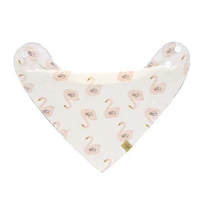 Afbeelding van Lässig Bandana Little Swan Reverse