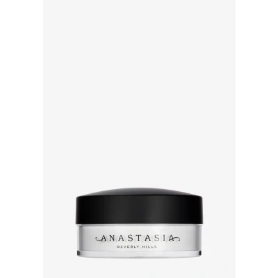 Afbeelding van Anastasia Beverly Hills Mini Loose Setting Powder Translucent