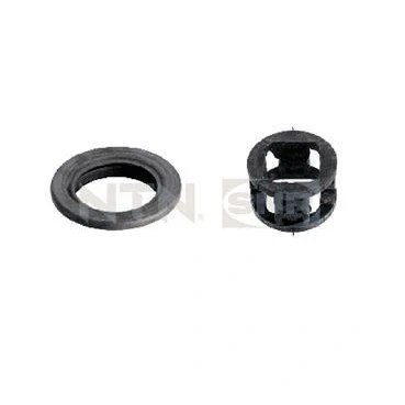 Afbeelding van SNR KB655.21 Reparatieset, Ring voor schokbreker taatspot