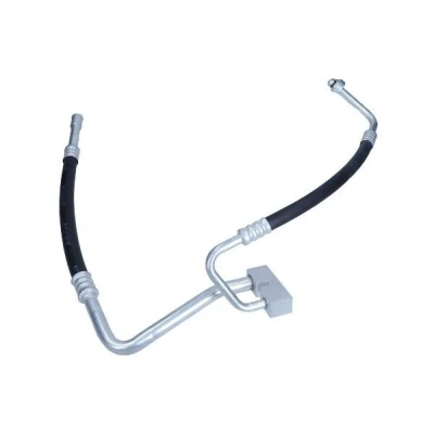 Afbeelding van Hoge druk / lage drukleiding, airconditioning MAXGEAR AC926116