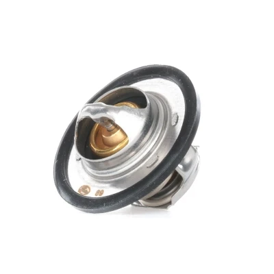 Afbeelding van Gates Thermostaat TH23389G1