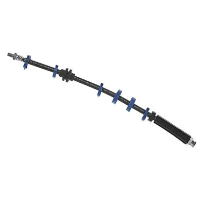 Afbeelding van Brembo Remslang T 23 112