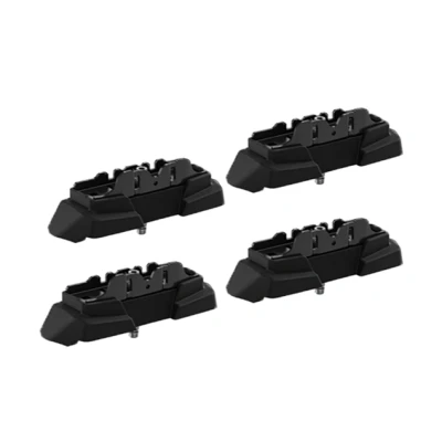 Afbeelding van Thule Kit 187100