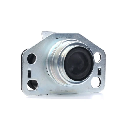 Afbeelding van REINHOCH RH11 2131 Aslichaam / motorsteunlager Voor Hydrolager RENAULT: CLIO 2, Kangoo I, I Express