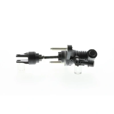 Afbeelding van AISIN CMT 149 Hoofdkoppelingscilinder TOYOTA: RAV4 III Off Road, Yaris II Hatchback