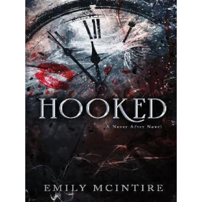 Image de Hooked