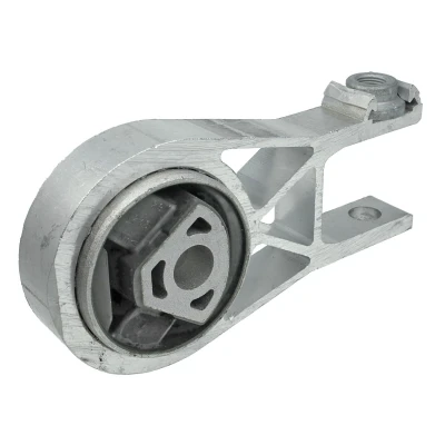 Afbeelding van Aslichaam /motorsteunlager MEYLE 214 030 0032