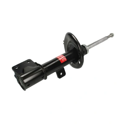 Afbeelding van Schokdemper KYB 333768
