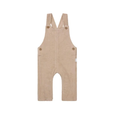 Image de Tuinbroek Omak Soft Sand 50