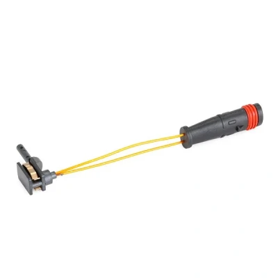 Afbeelding van Brembo Slijtage indicator A 00 353
