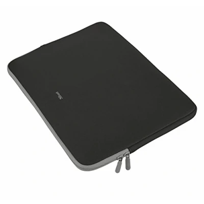 Image de Trust Primo Soft Housse d&#039;ordinateur portable 11.6&quot; noir