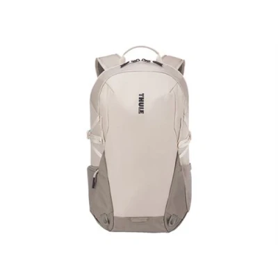 Image de Thule EnRoute Sac à dos pour ordinateur portable 15.6&quot; pélican, vétiver