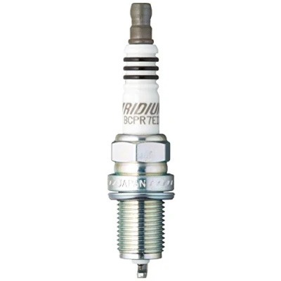 Afbeelding van Bougie LPG / GPL NGK 5690