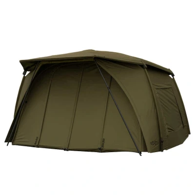 Afbeelding van Avid Exo+ Bivvy Karpertent