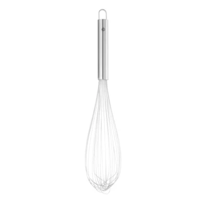 Afbeelding van Hendi Piano Garde 12 draads 40cm