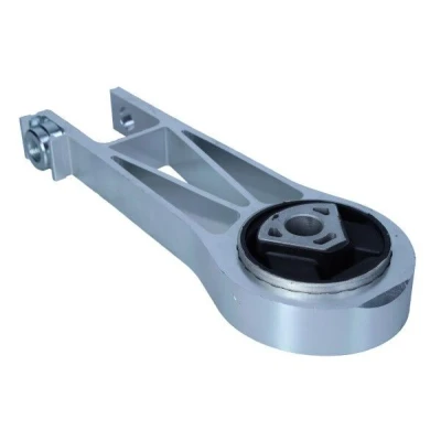 Afbeelding van Aslichaam /motorsteunlager MAXGEAR 40 0369, voor o.a. CITROËN, FIAT, PEUGEOT