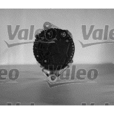Afbeelding van Valeo Alternator/Dynamo 433162