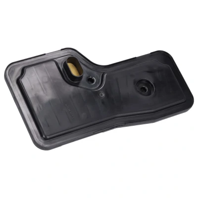 Afbeelding van Febi Bilstein Filter/oliezeef automaatbak 185260