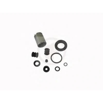 Afbeelding van AUTOFREN SEINSA D4845C Remklauw Reparatieset Achteras 38 AUDI: 100 C3 Saloon, A8 D2, Cabriolet B4, VOLKSWAGEN: GOLF 3, 2, Corrado