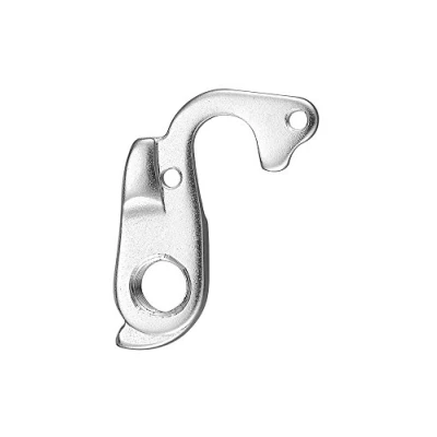 Afbeelding van Marwi Derailleurhanger Gh 112 Zilver