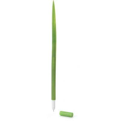 Afbeelding van Gras Pen