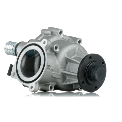 Afbeelding van MAGNETI MARELLI 352316170051 Waterpomp BMW: 3 Saloon, Coupe, Convertible