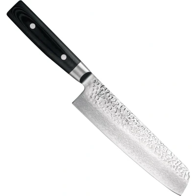Afbeelding van Yaxell Zen Nakirimes 16,5 cm