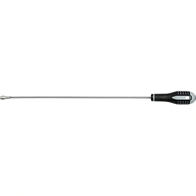 Afbeelding van Bahco 2535F1 Magneetheffer, Ø 10 mm, 413 mm kling, 535 capaciteit 1 kg