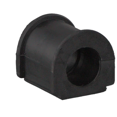 Afbeelding van Febi Bilstein Stabilisatorstang rubber 15588