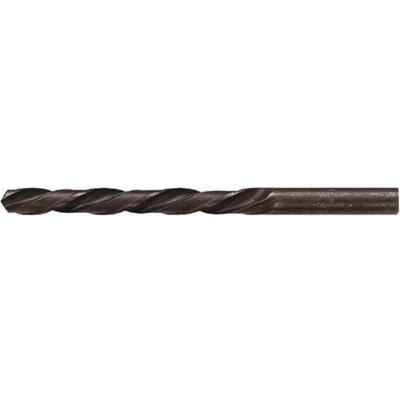 Afbeelding van Wolfcraft 7509010 HSS Metaal spiraalboor 7.5 mm Gezamenlijke lengte 109 Rollenwals DIN 338 Cilinderschacht 1 stuk(s)