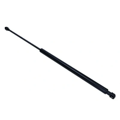 Afbeelding van Gasdemper, Achterruit MAXGEAR 12 1863
