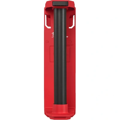 Afbeelding van Milwaukee PACKOUT™ Houder voor papieren handdoek 4932480707