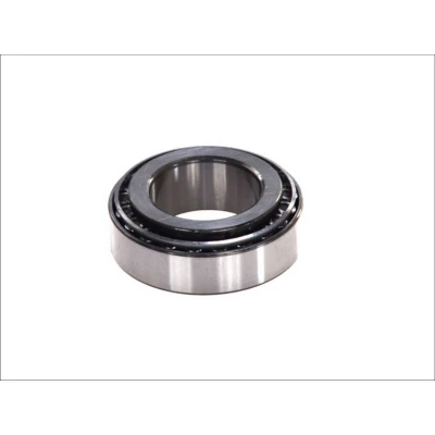Afbeelding van SKF VKHB 2056 Wiellager 45 80 26